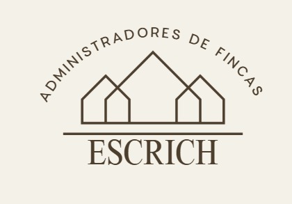 Logo Escrich